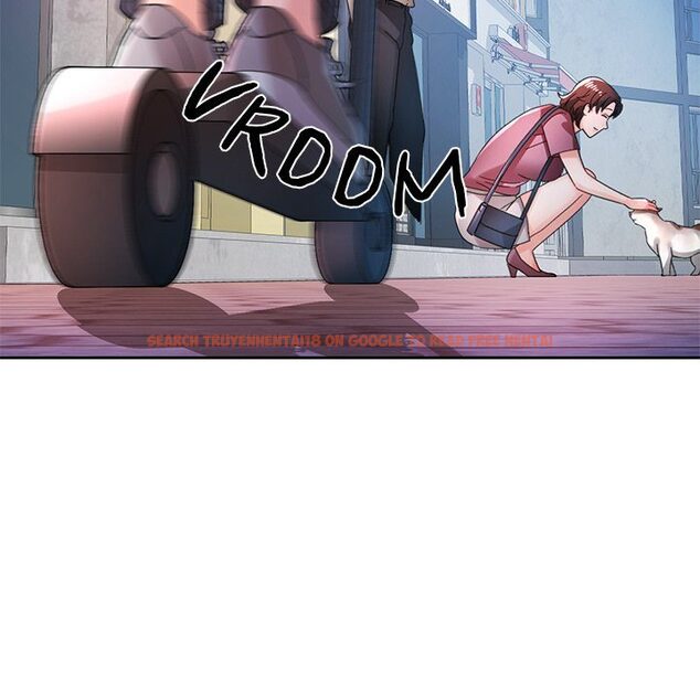 Read Hentai Image 122 c209b in comic Wait, I’m A Married Woman! - Chapter 79 - hentaitnt.net