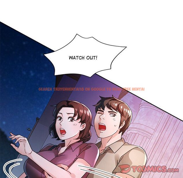 Read Hentai Image 123 c209b in comic Wait, I’m A Married Woman! - Chapter 79 - hentaitnt.net