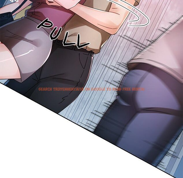 Read Hentai Image 124 c209b in comic Wait, I’m A Married Woman! - Chapter 79 - hentaitnt.net