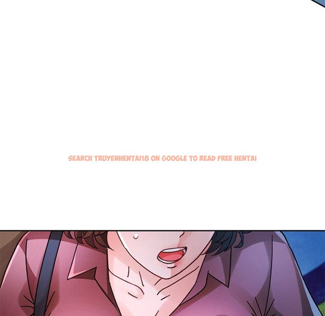 Read Hentai Image 125 c209b in comic Wait, I’m A Married Woman! - Chapter 79 - hentaitnt.net