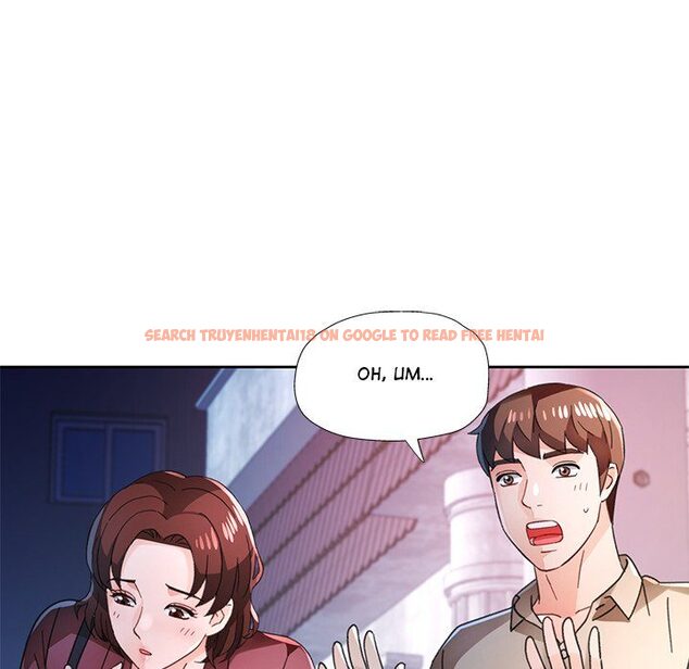 Read Hentai Image 127 c209b in comic Wait, I’m A Married Woman! - Chapter 79 - hentaitnt.net
