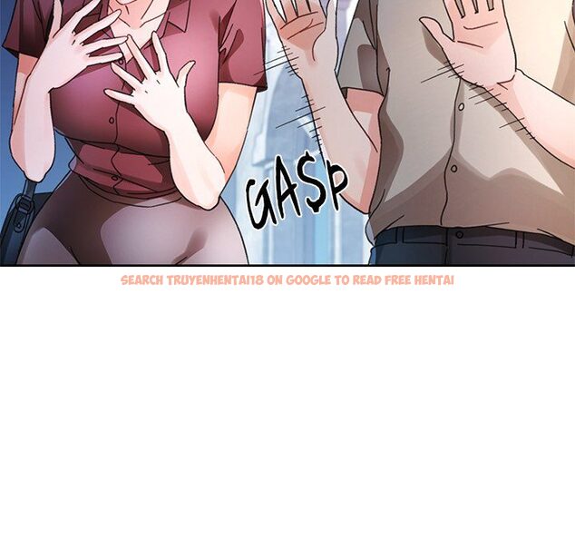 Read Hentai Image 128 c209b in comic Wait, I’m A Married Woman! - Chapter 79 - hentaitnt.net