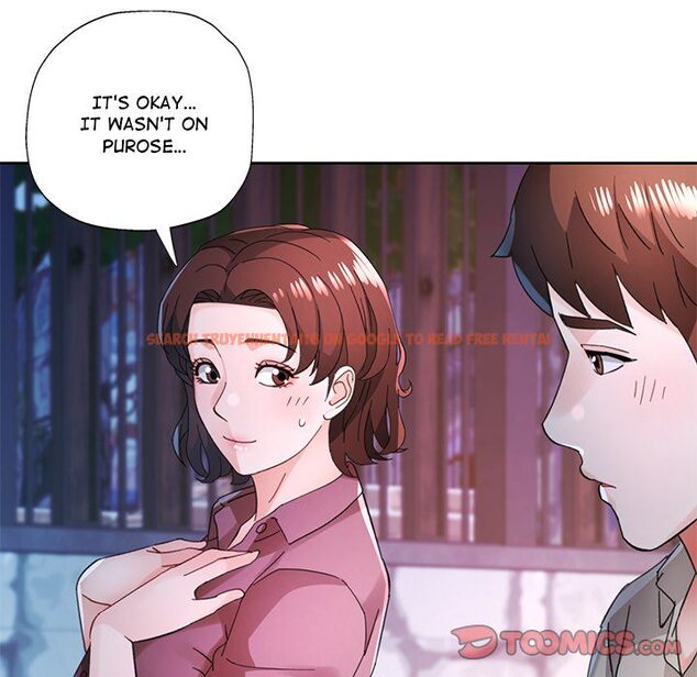 Read Hentai Image 129 c209b in comic Wait, I’m A Married Woman! - Chapter 79 - hentaitnt.net