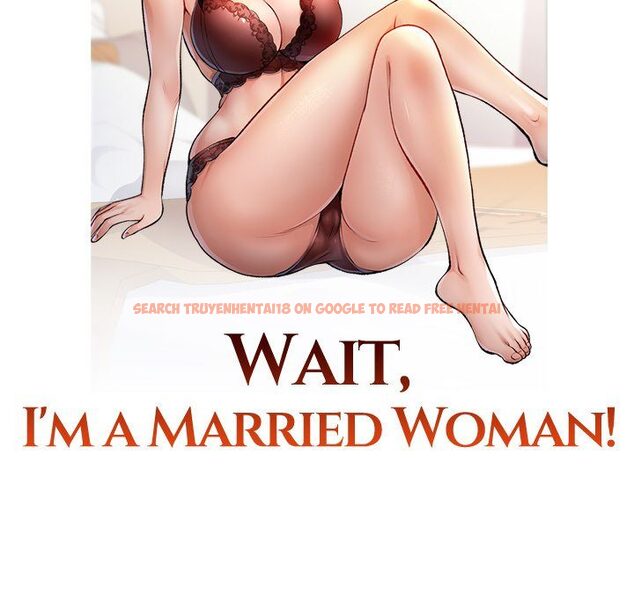 Read Hentai Image 13 c209b in comic Wait, I’m A Married Woman! - Chapter 79 - hentaitnt.net