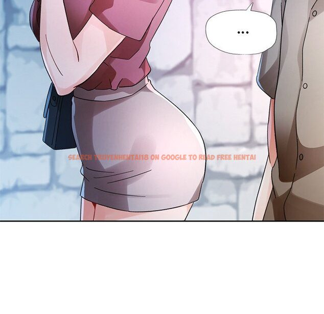 Read Hentai Image 130 c209b in comic Wait, I’m A Married Woman! - Chapter 79 - hentaitnt.net