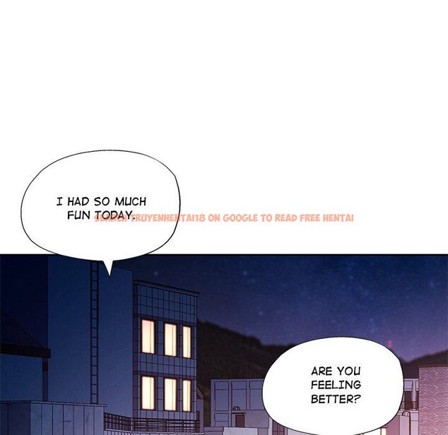 Read Hentai Image 131 c209b in comic Wait, I’m A Married Woman! - Chapter 79 - hentaitnt.net