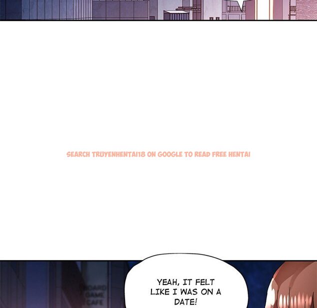 Read Hentai Image 132 c209b in comic Wait, I’m A Married Woman! - Chapter 79 - hentaitnt.net