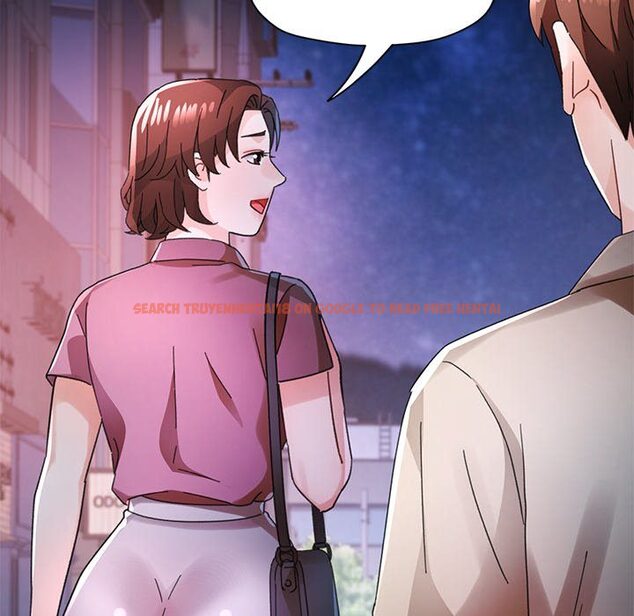 Read Hentai Image 133 c209b in comic Wait, I’m A Married Woman! - Chapter 79 - hentaitnt.net