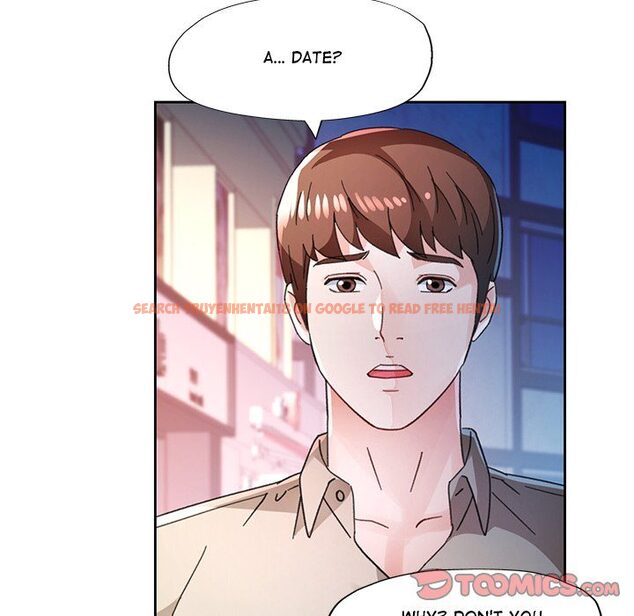 Read Hentai Image 135 c209b in comic Wait, I’m A Married Woman! - Chapter 79 - hentaitnt.net