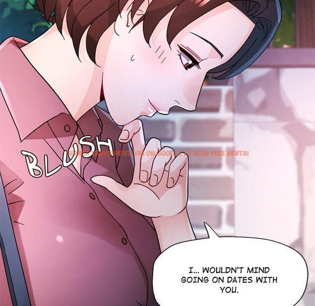 Read Hentai Image 137 c209b in comic Wait, I’m A Married Woman! - Chapter 79 - hentaitnt.net