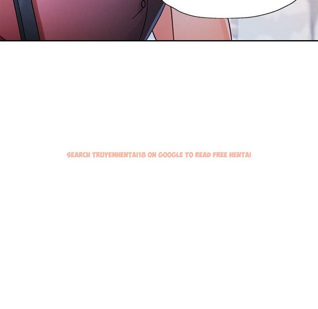 Read Hentai Image 138 c209b in comic Wait, I’m A Married Woman! - Chapter 79 - hentaitnt.net