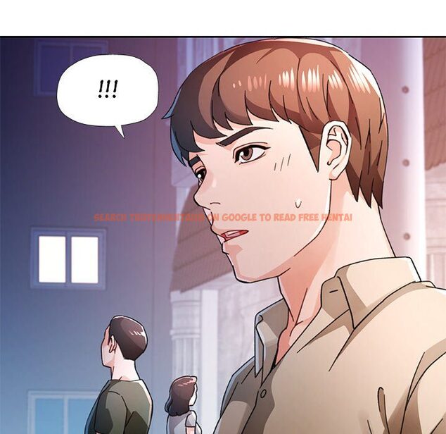 Read Hentai Image 139 c209b in comic Wait, I’m A Married Woman! - Chapter 79 - hentaitnt.net
