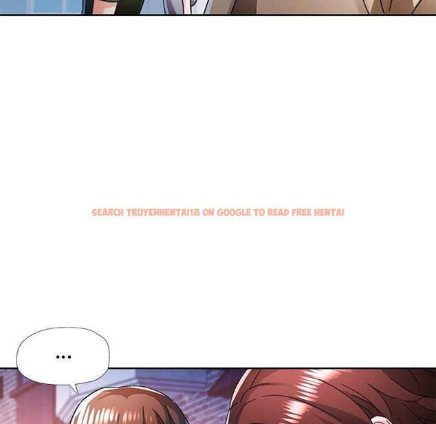 Read Hentai Image 140 c209b in comic Wait, I’m A Married Woman! - Chapter 79 - hentaitnt.net