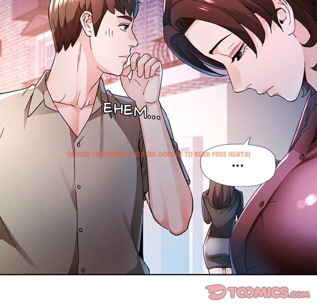 Read Hentai Image 141 c209b in comic Wait, I’m A Married Woman! - Chapter 79 - hentaitnt.net