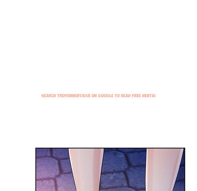 Read Hentai Image 142 c209b in comic Wait, I’m A Married Woman! - Chapter 79 - hentaitnt.net