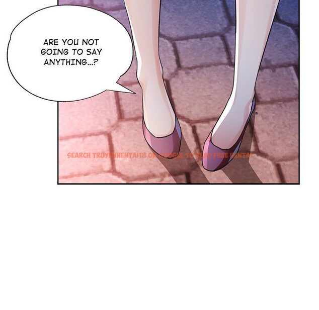 Read Hentai Image 143 c209b in comic Wait, I’m A Married Woman! - Chapter 79 - hentaitnt.net