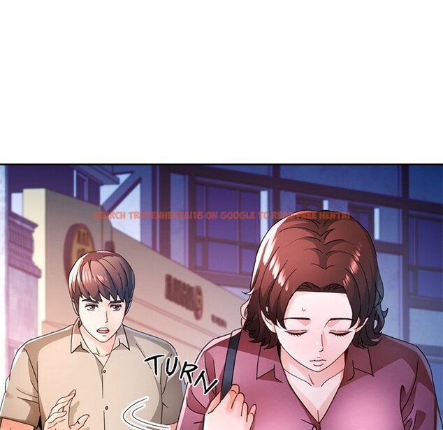 Read Hentai Image 144 c209b in comic Wait, I’m A Married Woman! - Chapter 79 - hentaitnt.net