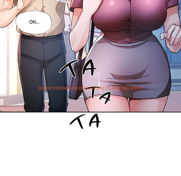 Read Hentai Image 145 c209b in comic Wait, I’m A Married Woman! - Chapter 79 - hentaitnt.net