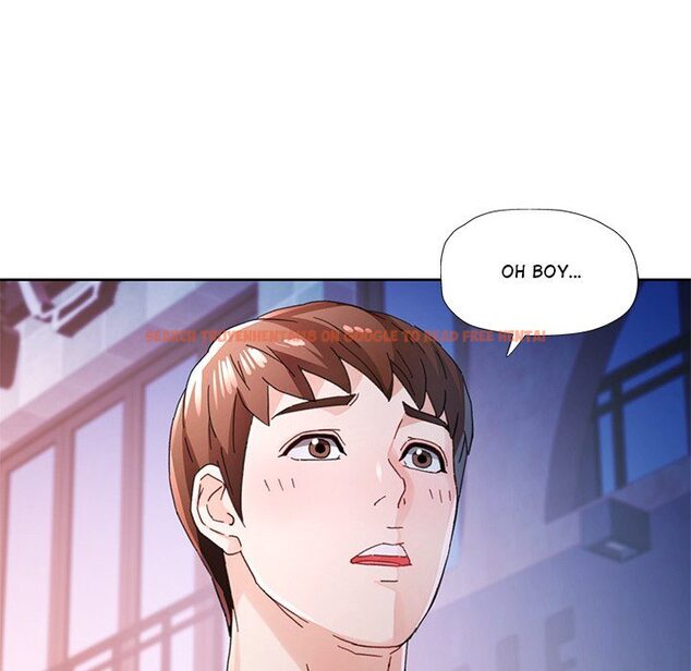 Read Hentai Image 146 c209b in comic Wait, I’m A Married Woman! - Chapter 79 - hentaitnt.net