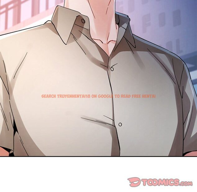 Read Hentai Image 147 c209b in comic Wait, I’m A Married Woman! - Chapter 79 - hentaitnt.net