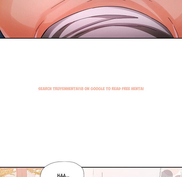 Read Hentai Image 16 c209b in comic Wait, I’m A Married Woman! - Chapter 79 - hentaitnt.net