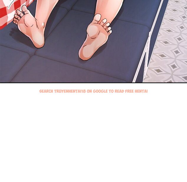 Read Hentai Image 18 c209b in comic Wait, I’m A Married Woman! - Chapter 79 - hentaitnt.net
