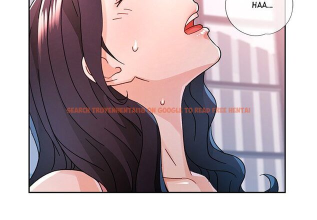 Read Hentai Image 2 c209b in comic Wait, I’m A Married Woman! - Chapter 79 - hentaitnt.net
