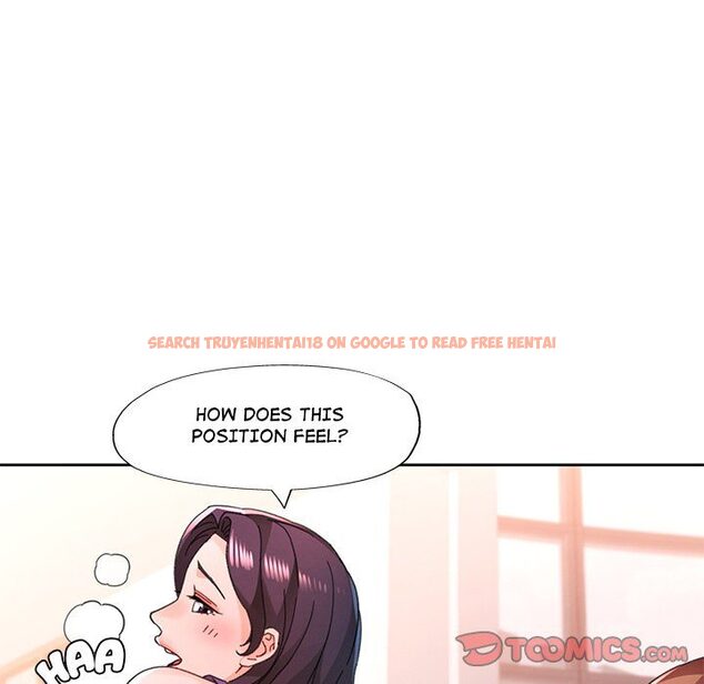 Read Hentai Image 21 c209b in comic Wait, I’m A Married Woman! - Chapter 79 - hentaitnt.net