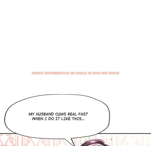 Read Hentai Image 23 c209b in comic Wait, I’m A Married Woman! - Chapter 79 - hentaitnt.net