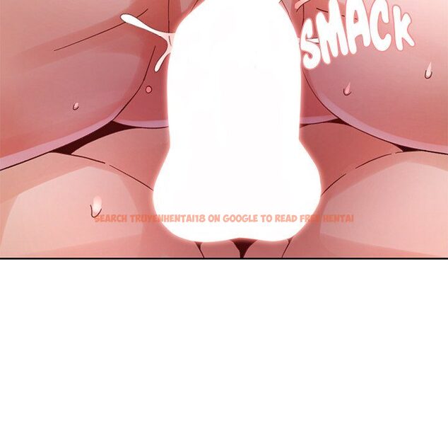 Read Hentai Image 25 c209b in comic Wait, I’m A Married Woman! - Chapter 79 - hentaitnt.net