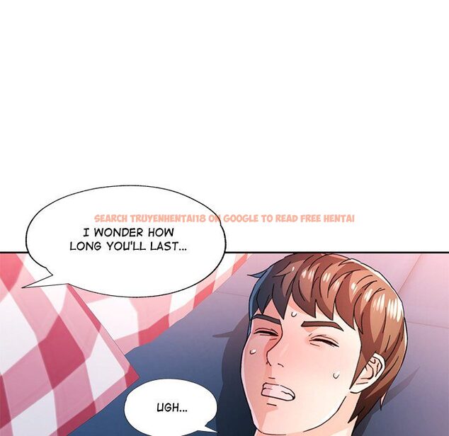 Read Hentai Image 26 c209b in comic Wait, I’m A Married Woman! - Chapter 79 - hentaitnt.net