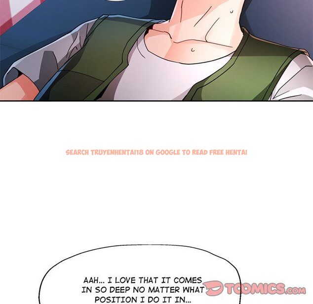 Read Hentai Image 27 c209b in comic Wait, I’m A Married Woman! - Chapter 79 - hentaitnt.net