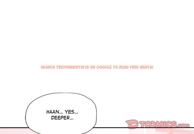 Read Hentai Image 3 c209b in comic Wait, I’m A Married Woman! - Chapter 79 - hentaitnt.net