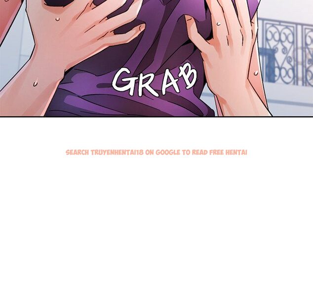 Read Hentai Image 31 c209b in comic Wait, I’m A Married Woman! - Chapter 79 - hentaitnt.net