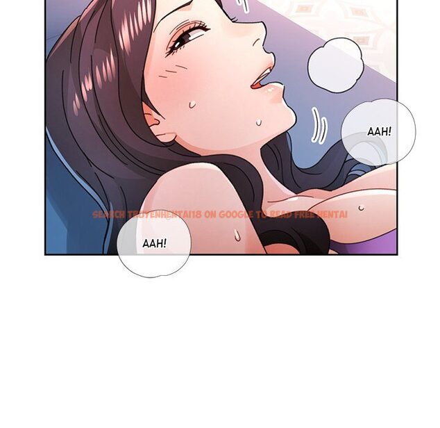Read Hentai Image 34 c209b in comic Wait, I’m A Married Woman! - Chapter 79 - hentaitnt.net
