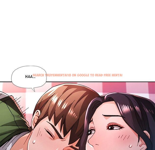 Read Hentai Image 35 c209b in comic Wait, I’m A Married Woman! - Chapter 79 - hentaitnt.net