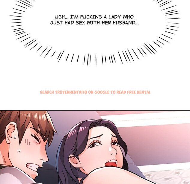Read Hentai Image 37 c209b in comic Wait, I’m A Married Woman! - Chapter 79 - hentaitnt.net
