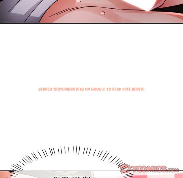 Read Hentai Image 39 c209b in comic Wait, I’m A Married Woman! - Chapter 79 - hentaitnt.net