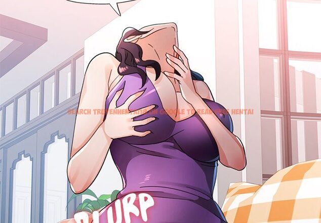 Read Hentai Image 4 c209b in comic Wait, I’m A Married Woman! - Chapter 79 - hentaitnt.net