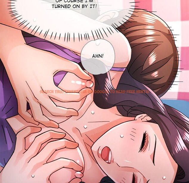 Read Hentai Image 40 c209b in comic Wait, I’m A Married Woman! - Chapter 79 - hentaitnt.net