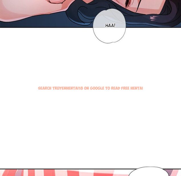 Read Hentai Image 41 c209b in comic Wait, I’m A Married Woman! - Chapter 79 - hentaitnt.net