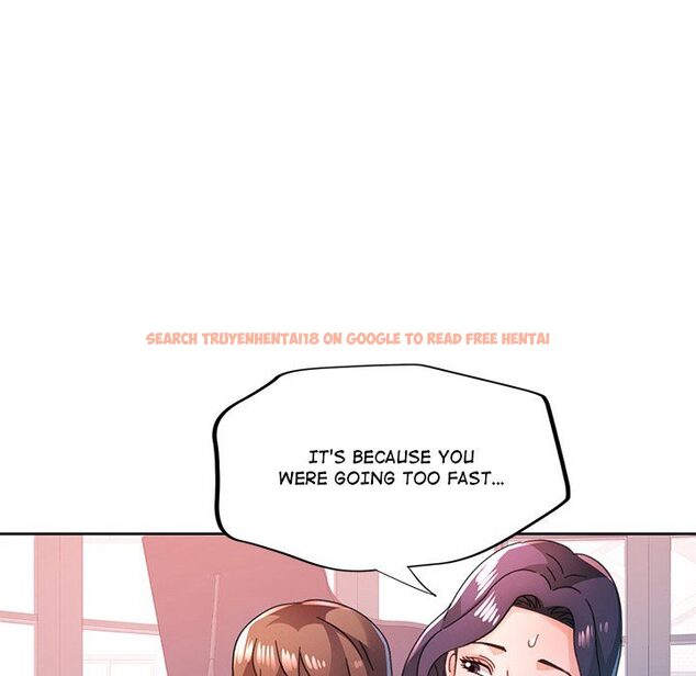 Read Hentai Image 43 c209b in comic Wait, I’m A Married Woman! - Chapter 79 - hentaitnt.net