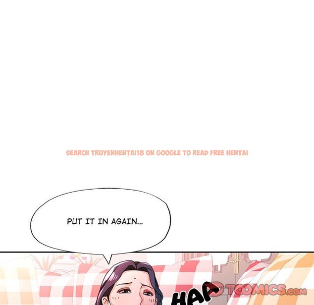 Read Hentai Image 45 c209b in comic Wait, I’m A Married Woman! - Chapter 79 - hentaitnt.net