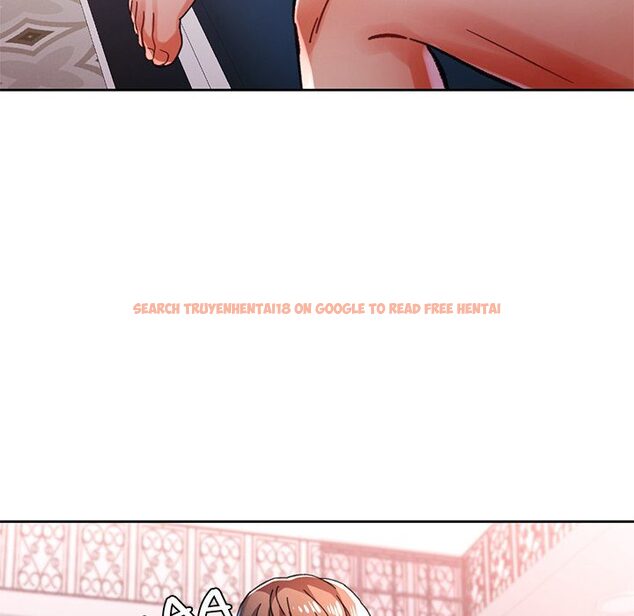 Read Hentai Image 47 c209b in comic Wait, I’m A Married Woman! - Chapter 79 - hentaitnt.net