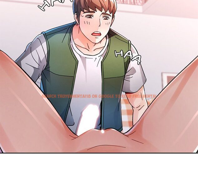 Read Hentai Image 48 c209b in comic Wait, I’m A Married Woman! - Chapter 79 - hentaitnt.net