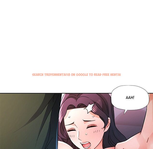 Read Hentai Image 49 c209b in comic Wait, I’m A Married Woman! - Chapter 79 - hentaitnt.net