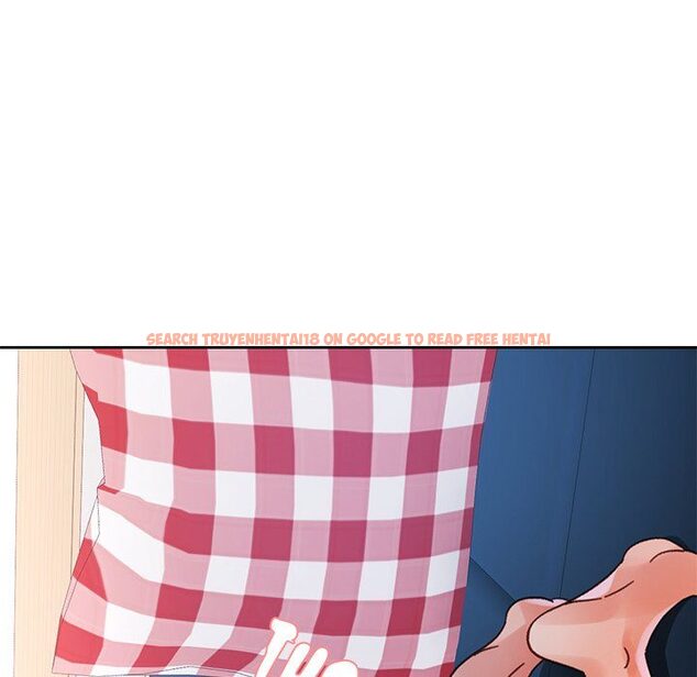 Read Hentai Image 53 c209b in comic Wait, I’m A Married Woman! - Chapter 79 - hentaitnt.net