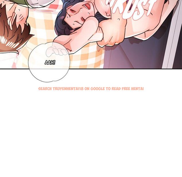 Read Hentai Image 55 c209b in comic Wait, I’m A Married Woman! - Chapter 79 - hentaitnt.net