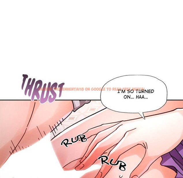 Read Hentai Image 58 c209b in comic Wait, I’m A Married Woman! - Chapter 79 - hentaitnt.net