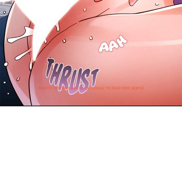 Read Hentai Image 59 c209b in comic Wait, I’m A Married Woman! - Chapter 79 - hentaitnt.net